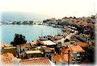 Holidays on Samos