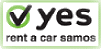www.yes-rent-a-car-samos.com